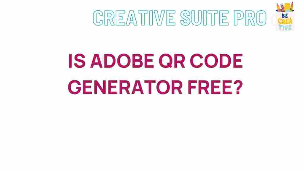 adobe-qr-code-generator-free