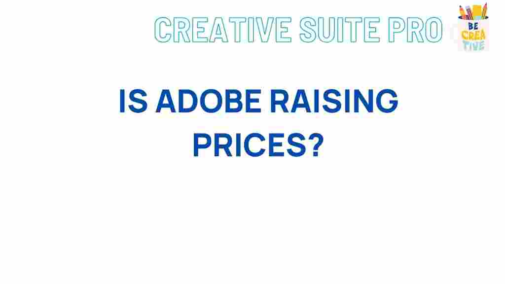 adobe-pricing-strategy