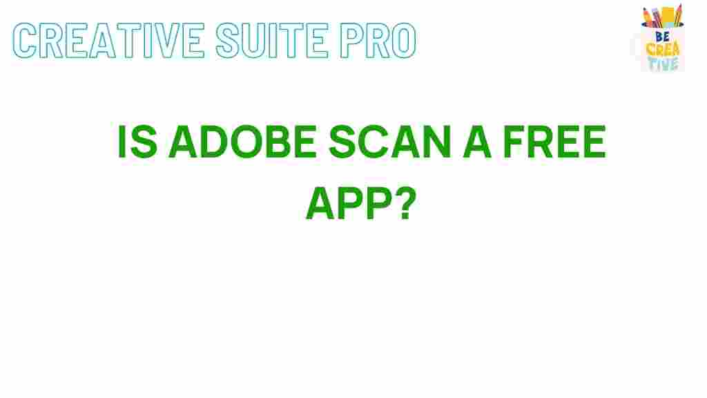 adobe-scan-free-app