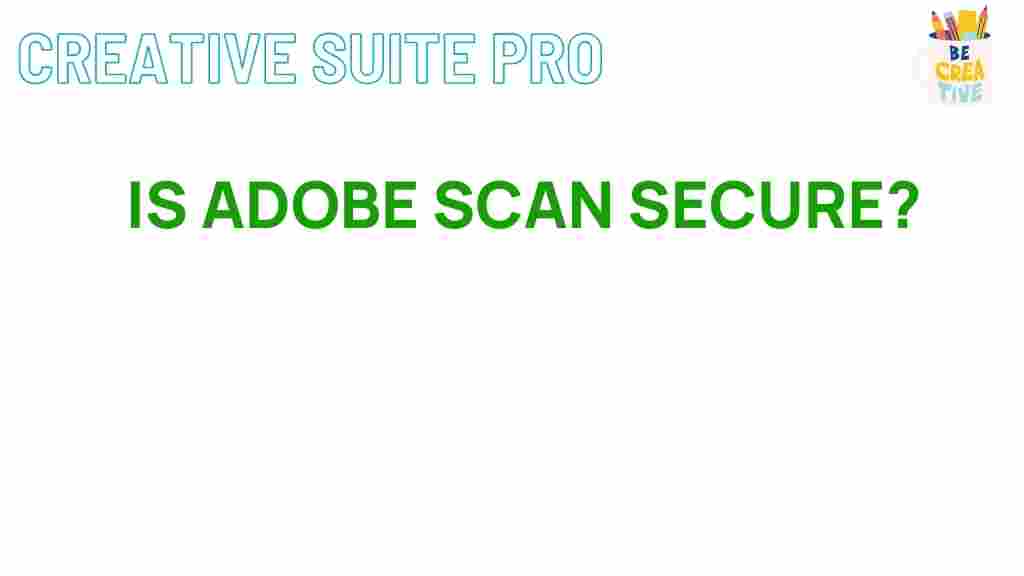 adobe-scan-security