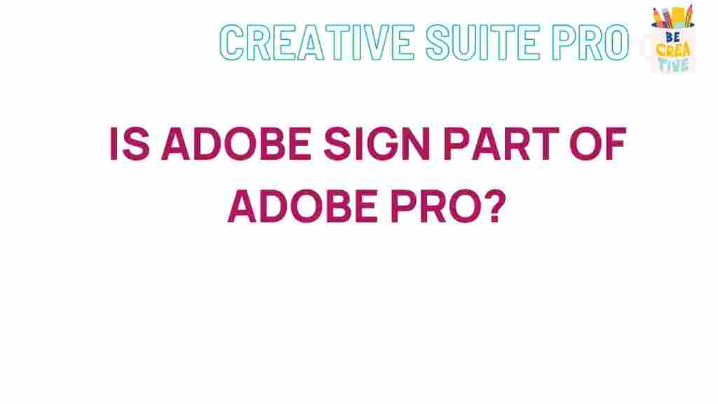 adobe-sign-adobe-pro