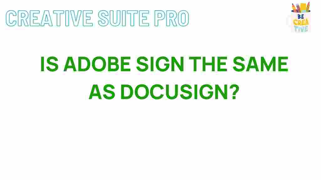 adobe-sign-vs-docusign