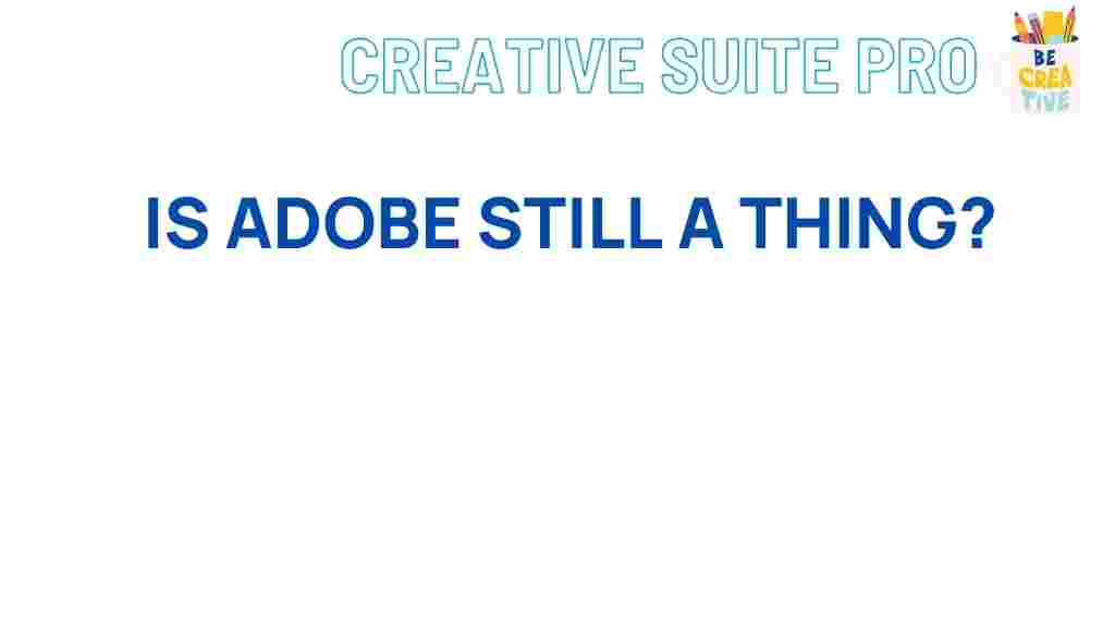 adobe-evolution-relevance