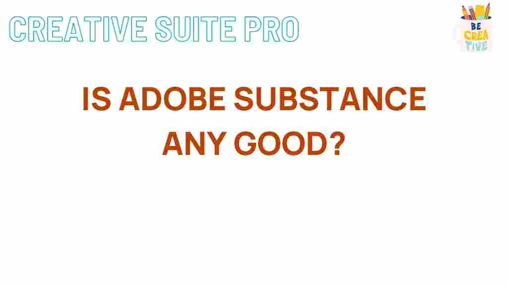 adobe-substance-secrets