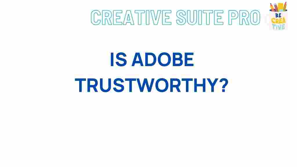 adobe-reliability-review