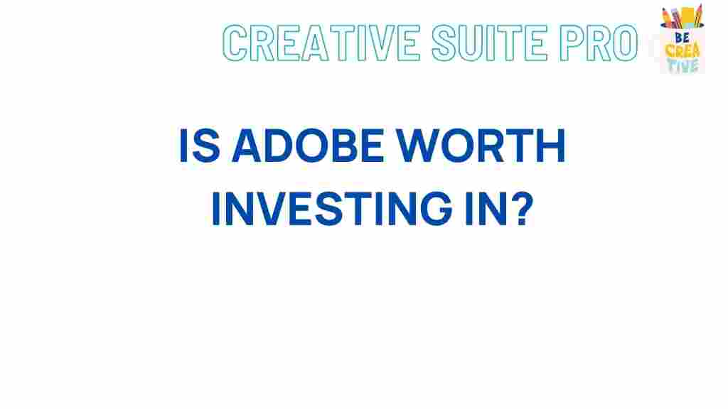 adobe-software-secrets