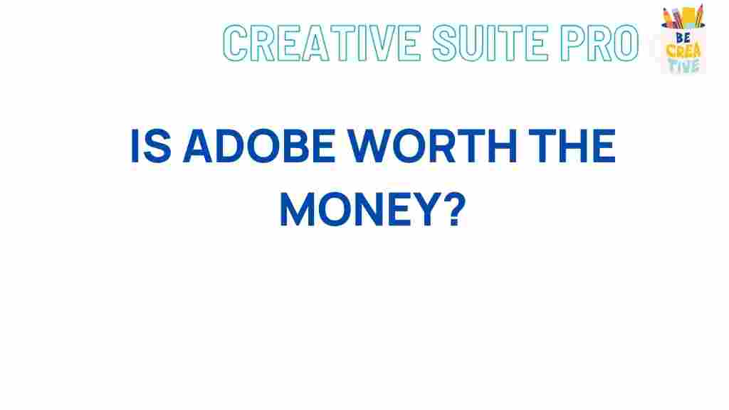 adobe-value-secrets