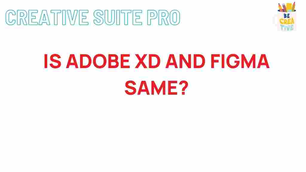 adobe-xd-figma-differences