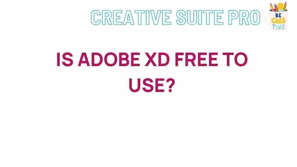 adobe-xd-free-use