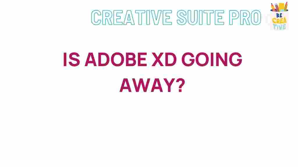 future-of-adobe-xd