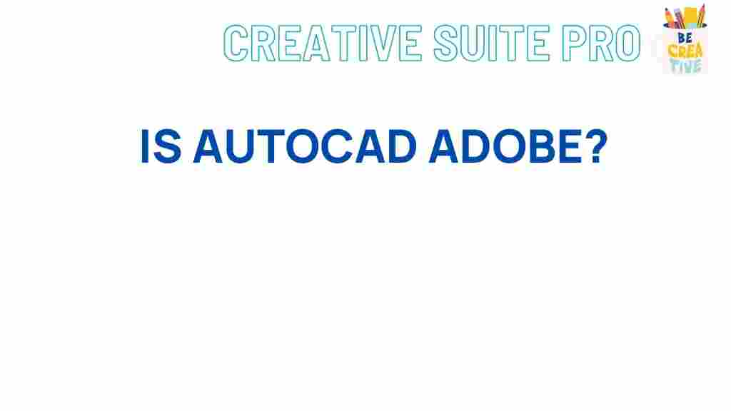 autocad-adobe-connection