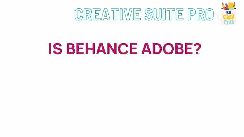 behance-adobe-connection
