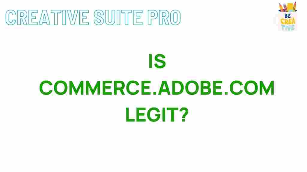 adobe-commerce-legitimacy