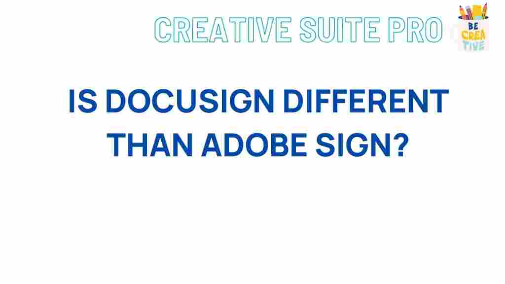 docusign-vs-adobe-sign