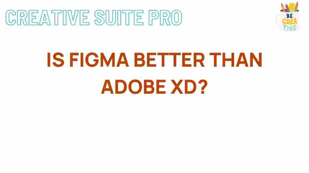 design-tools-figma-vs-adobe-xd