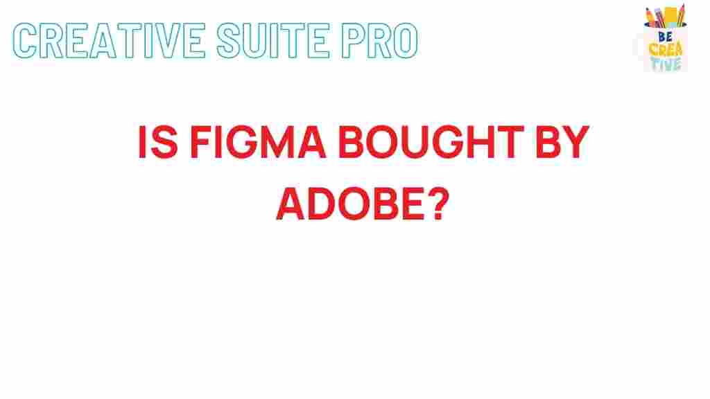 adobe-acquisition-figma