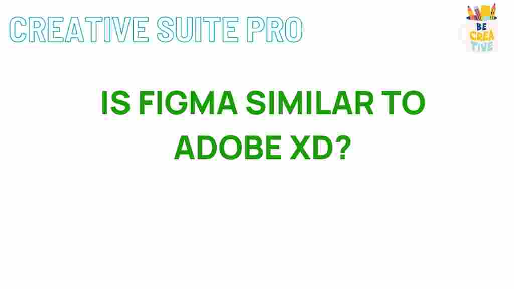 figma-vs-adobe-xd