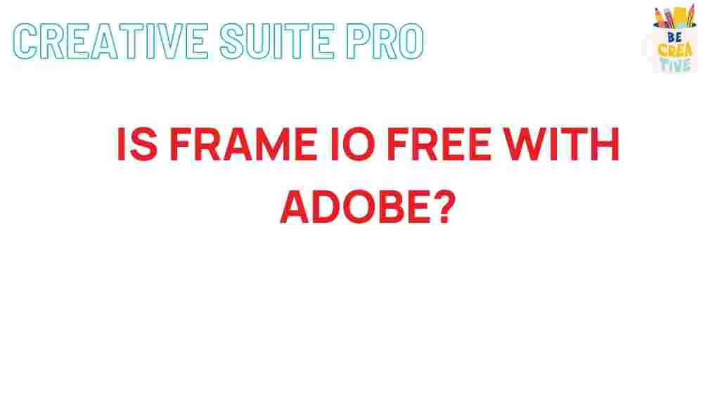 adobe-frame-io-integration
