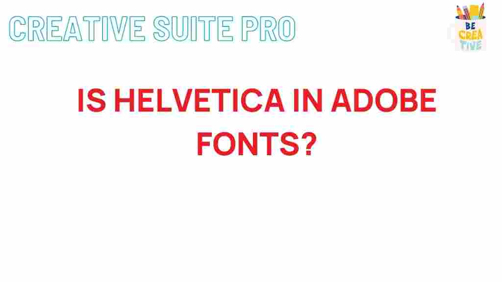 adobe-fonts-helvetica