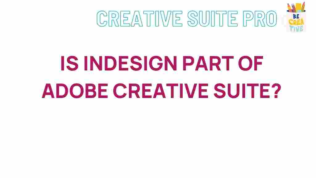 adobe-creative-suite-indesign