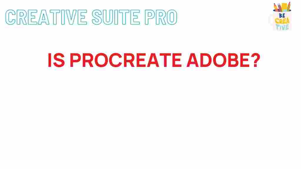 procreate-digital-art-guide