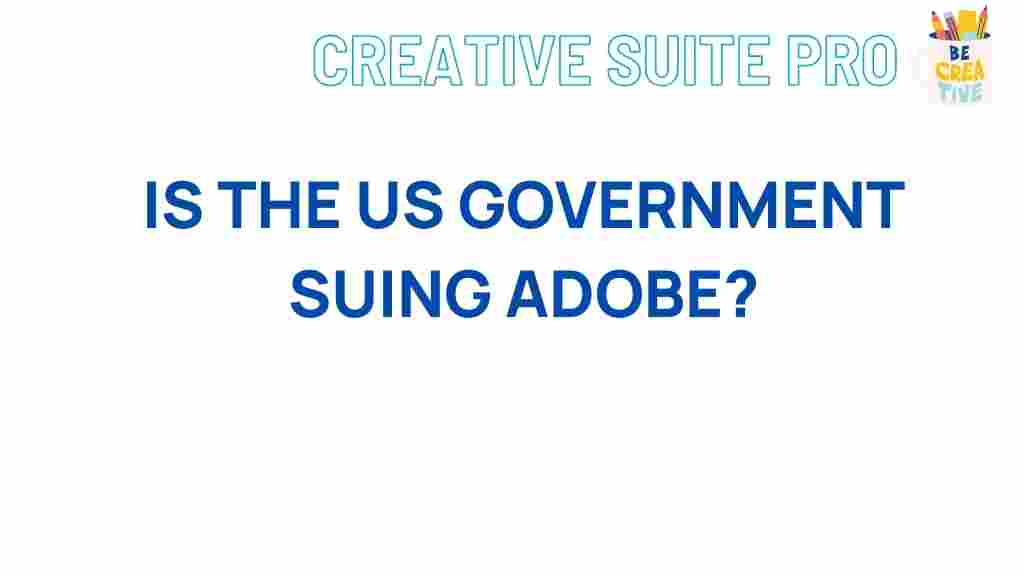 government-sues-adobe