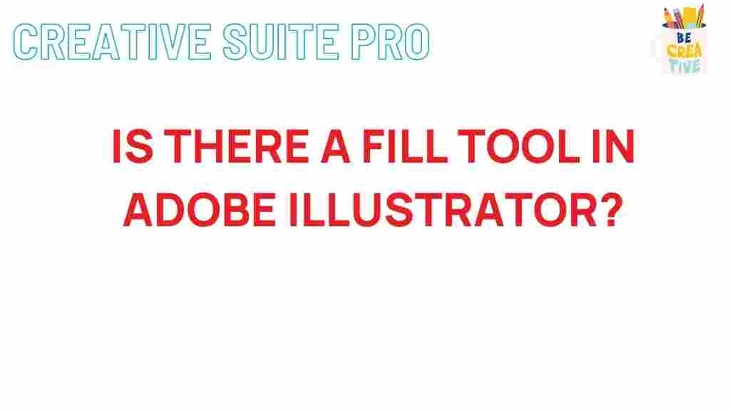 adobe-illustrator-fill-tool-revealed