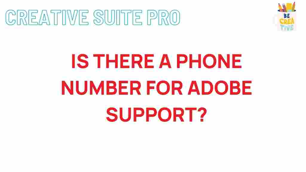adobe-support-contact-number
