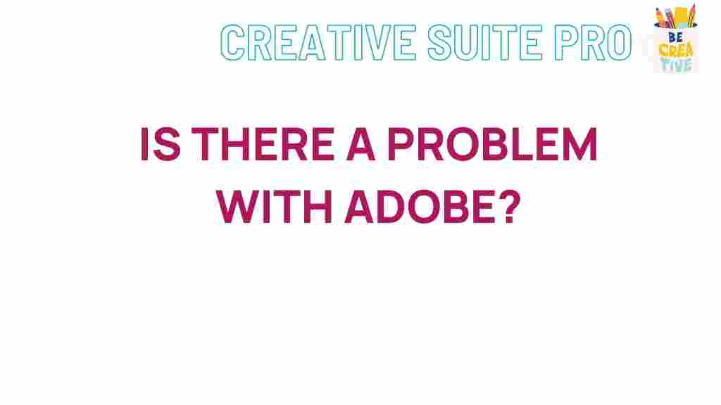 adobe-controversy-revealed