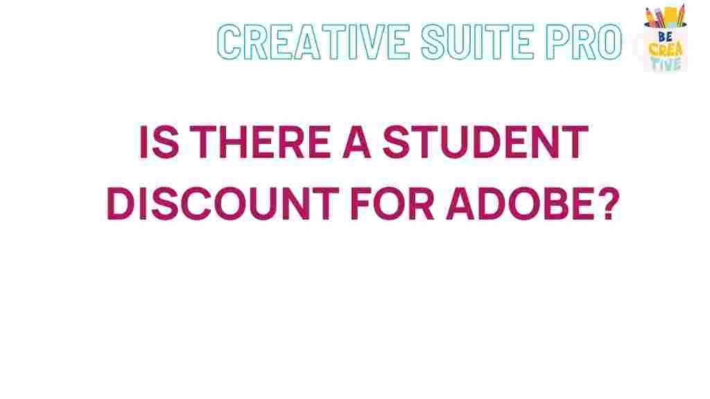 student-discount-adobe