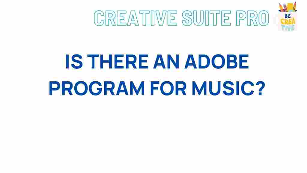 adobe-music-software-revealed