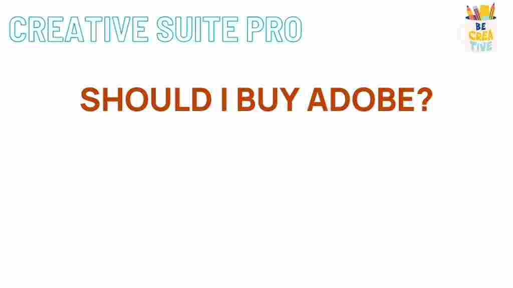 adobe-worth-investment