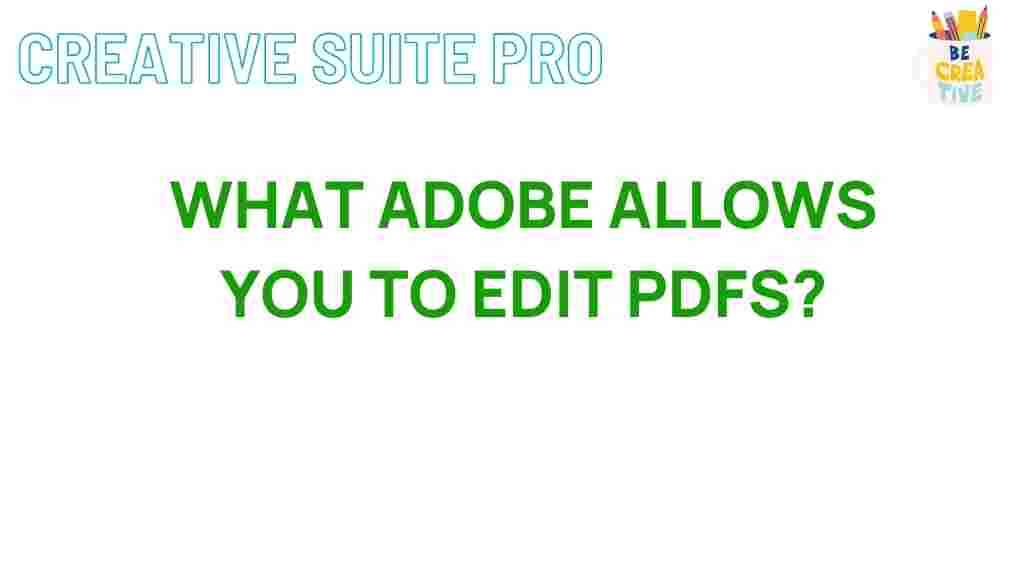 adobe-pdf-editing-tools
