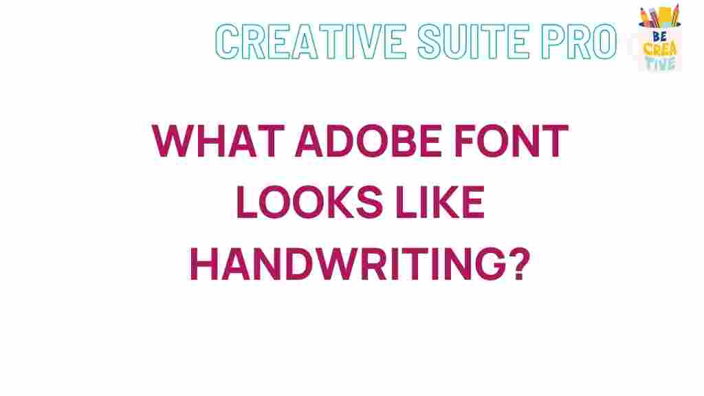 adobe-fonts-handwriting