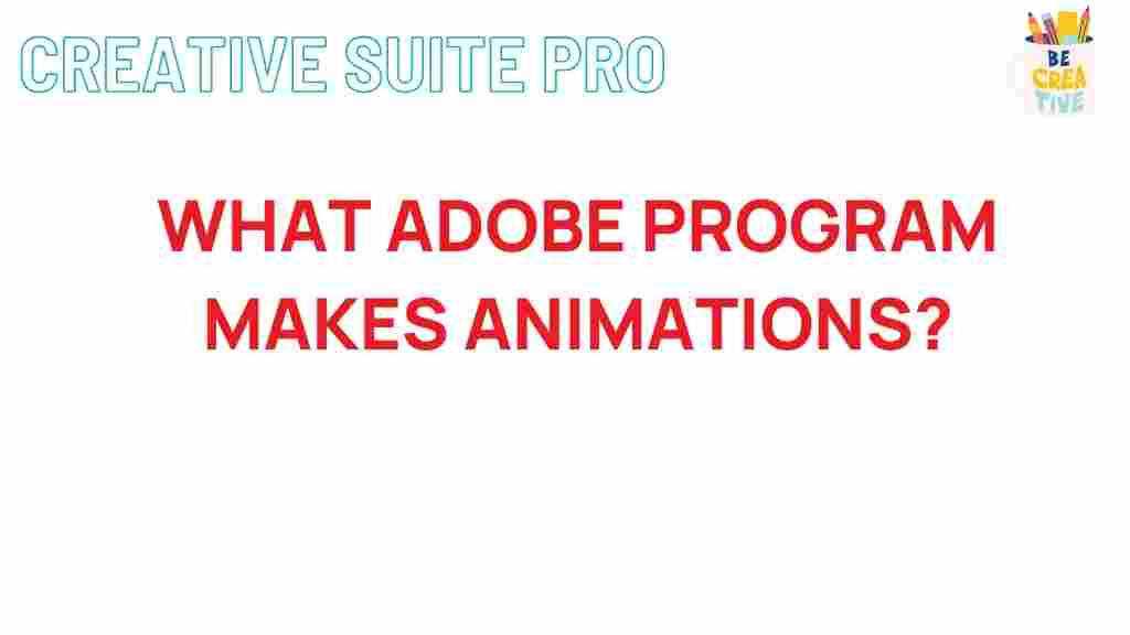 adobe-animation-software