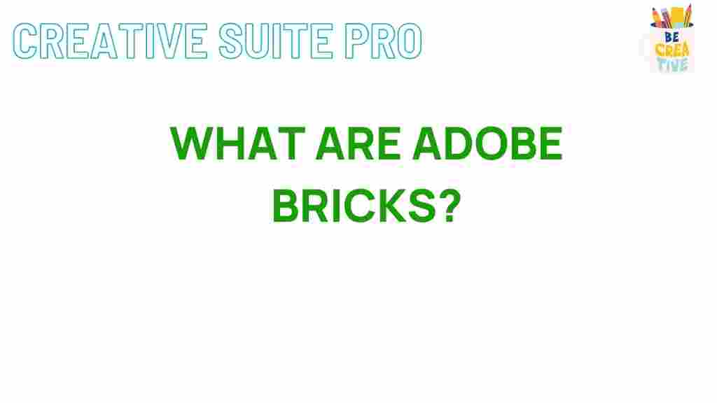 ancient-art-of-adobe-bricks