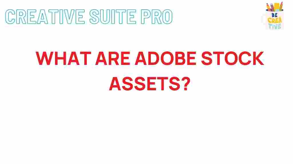 adobe-stock-assets