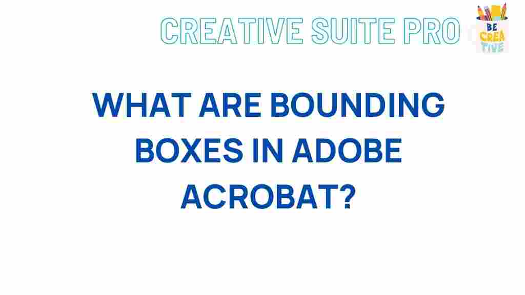 adobe-acrobat-bounding-boxes