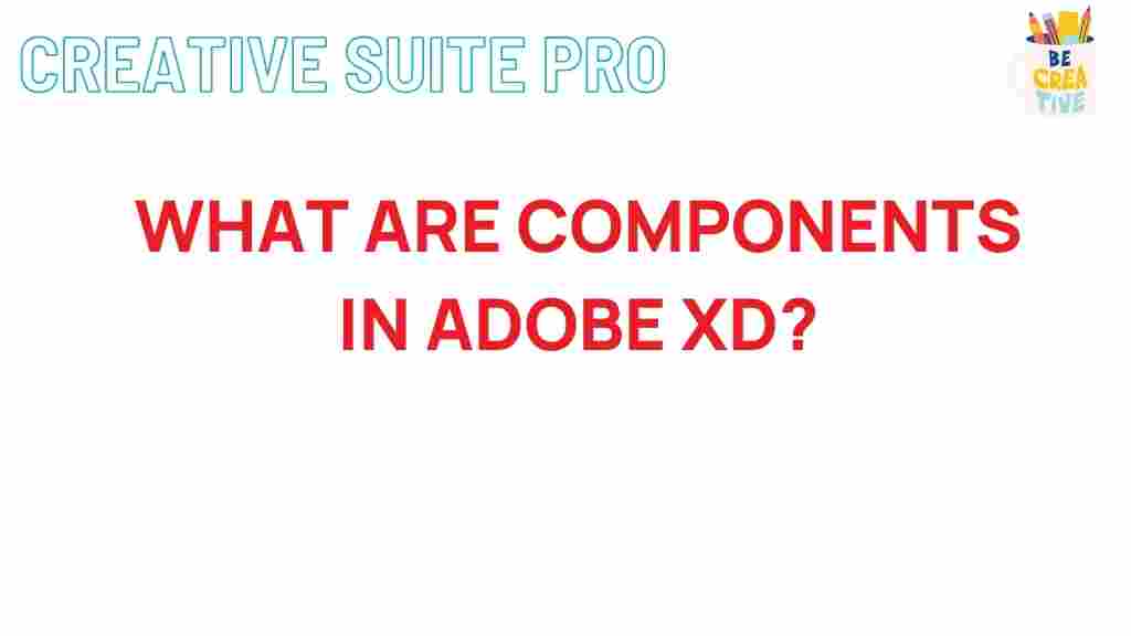 adobe-xd-components