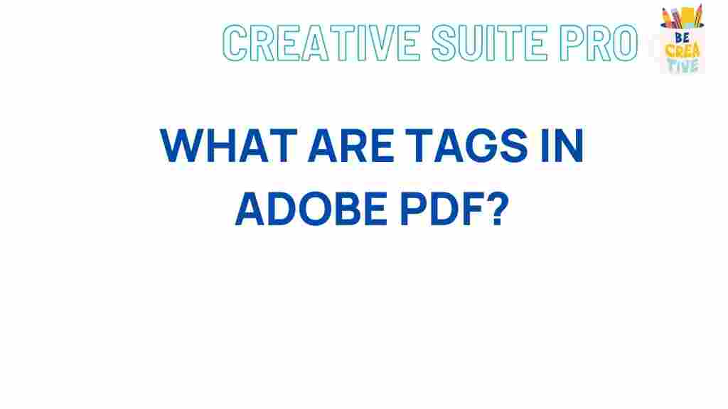 adobe-pdf-tags-explained