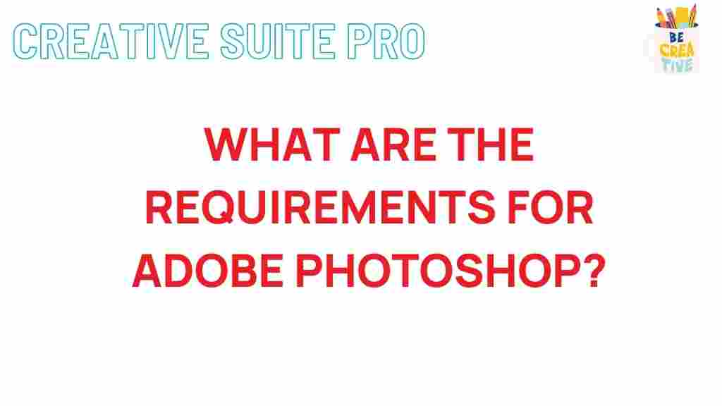 adobe-photoshop-requirements