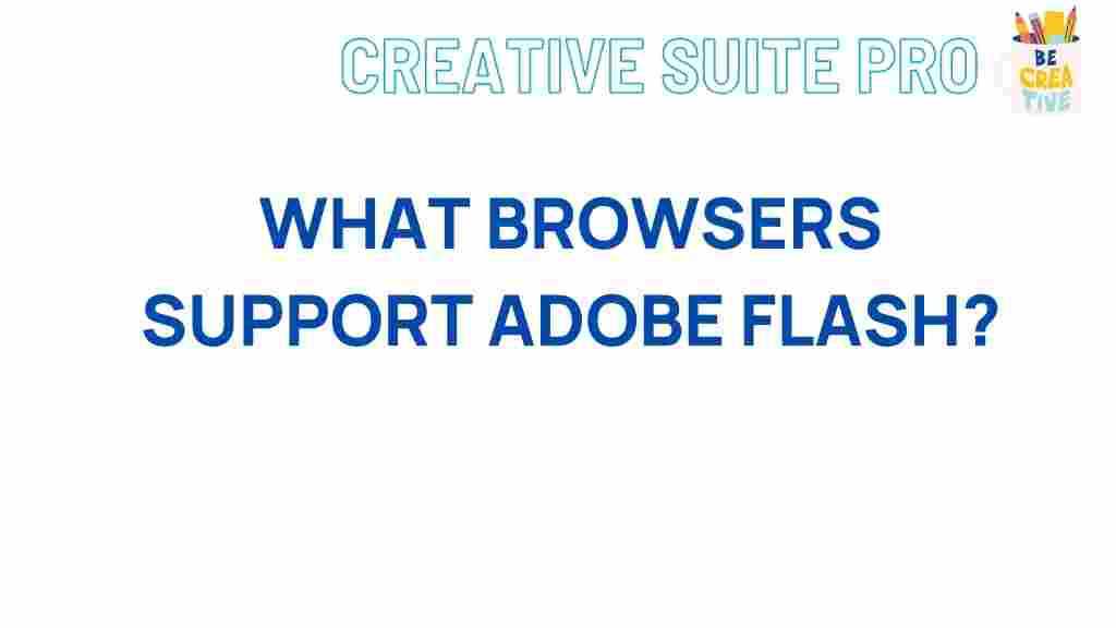 best-browsers-adobe-flash