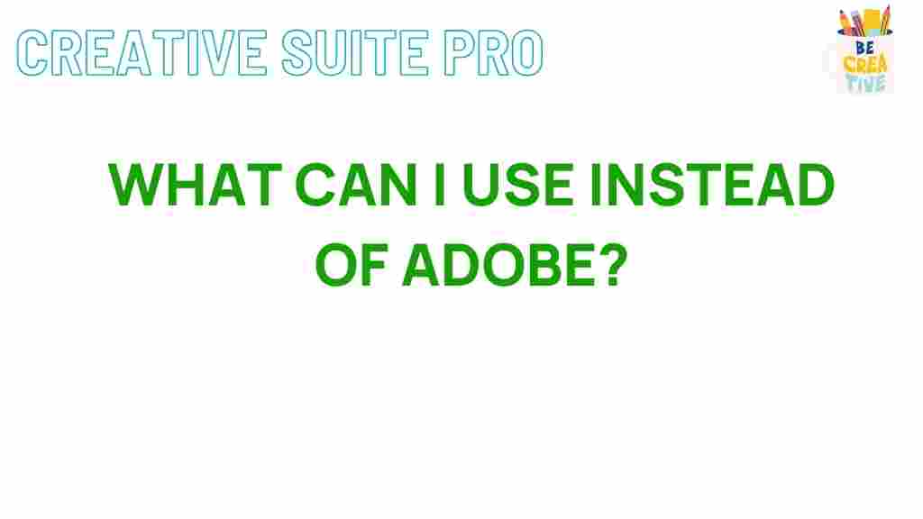 adobe-alternatives-creative-tools