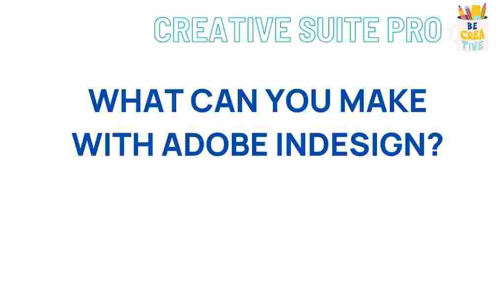 adobe-indesign-creative-design