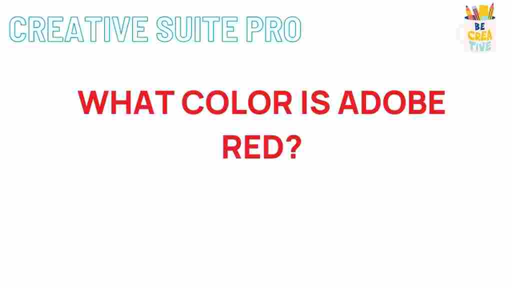 adobe-red-mystery