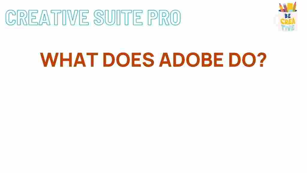 adobe-creative-software-exploration