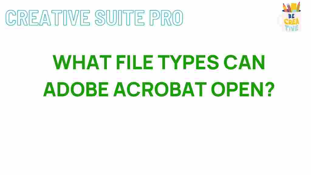 adobe-acrobat-file-compatibility