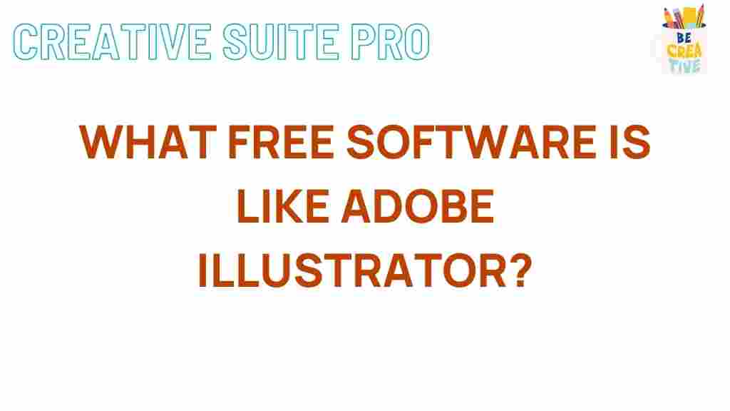 free-software-like-adobe-illustrator