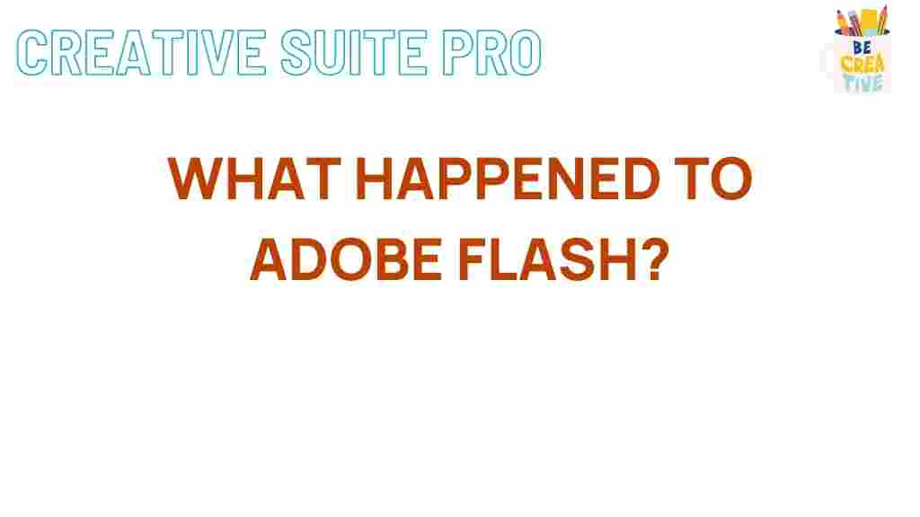 adobe-flash-demise