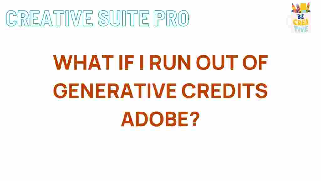 adobe-generative-credits-explained